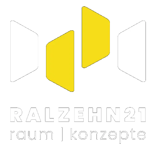 RALZEHN21